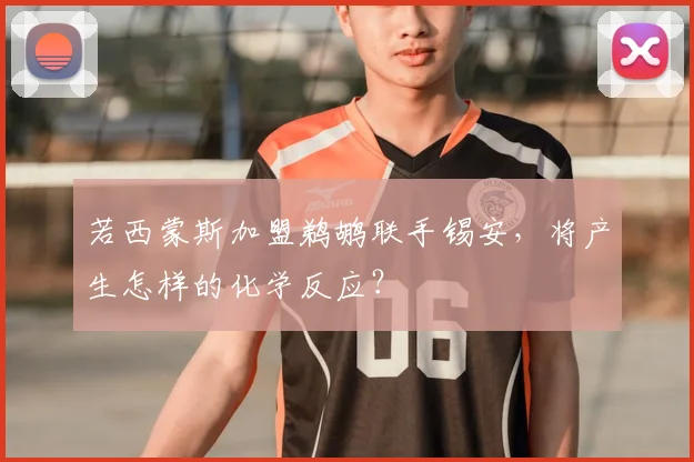 若西蒙斯加盟鹈鹕联手锡安，将产生怎样的化学反应？